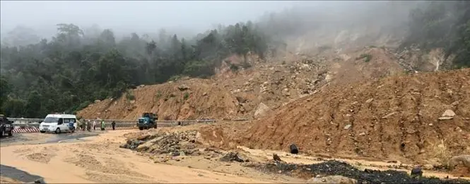 Đài PTTH Hà Nội